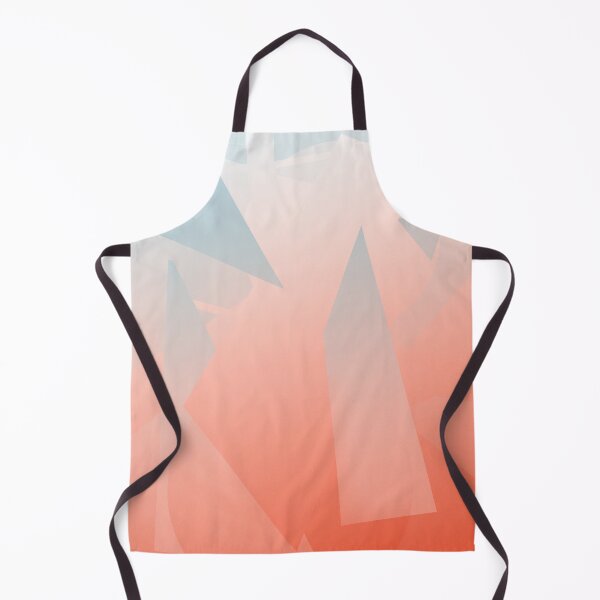 Item preview, Peaceful I designed and sold by DNS-Imageworks.