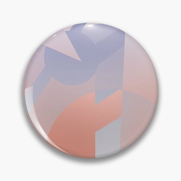 Item preview, Peaceful II designed and sold by DNS-Imageworks.