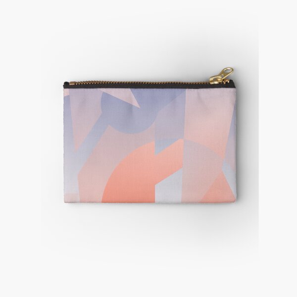 Item preview, Peaceful II designed and sold by DNS-Imageworks.