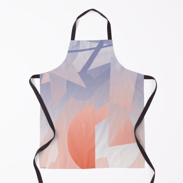 Item preview, Peaceful II designed and sold by DNS-Imageworks.