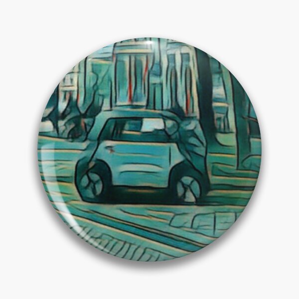Item preview, #91 Amsterdam Street Photography 20-24 May 2024 designed and sold by IntFix.