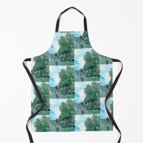 Item preview, #91 Amsterdam Street Photography 20-24 May 2024 designed and sold by IntFix.