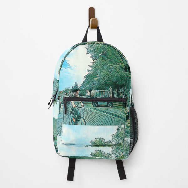 Item preview, #91 Amsterdam Street Photography 20-24 May 2024 designed and sold by IntFix.