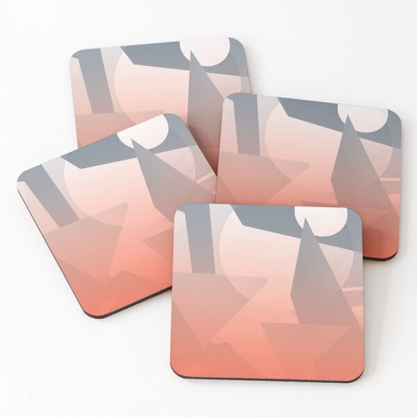 Item preview, Peaceful III designed and sold by DNS-Imageworks.