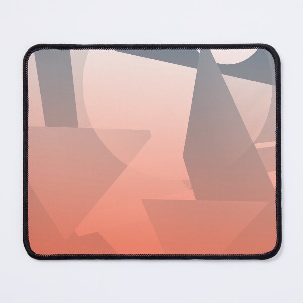 Item preview, Peaceful III designed and sold by DNS-Imageworks.