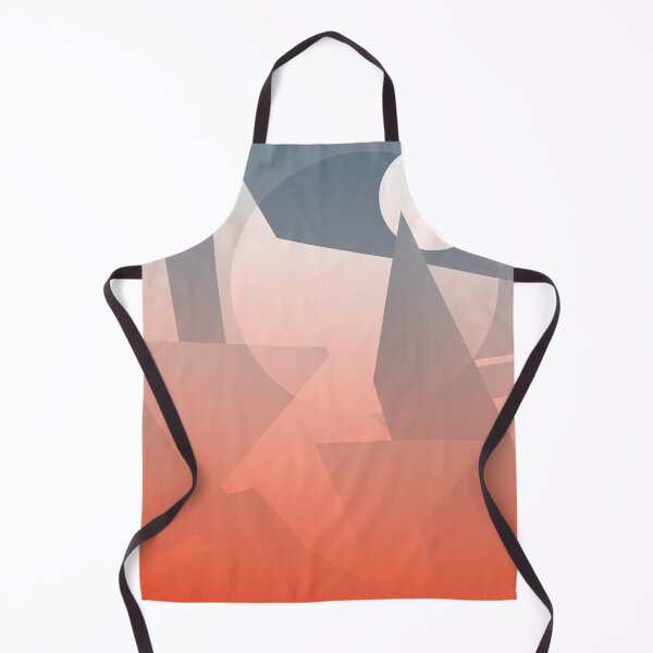 Item preview, Peaceful III designed and sold by DNS-Imageworks.