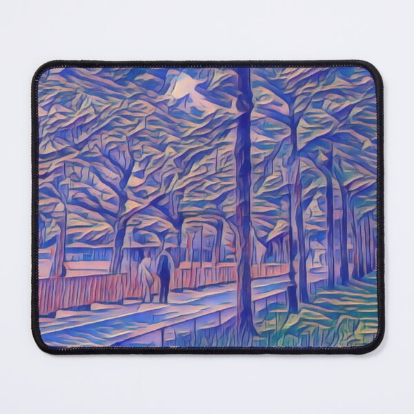 Item preview, #92 Amsterdam Street Photography 20-24 May 2024 designed and sold by IntFix.