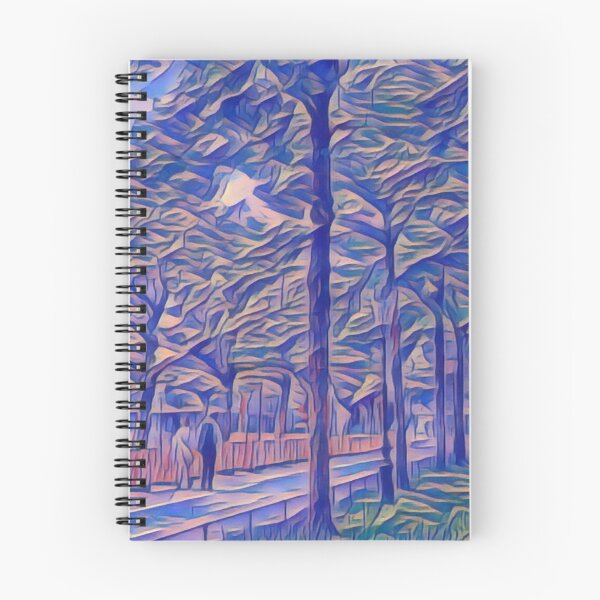 Item preview, #92 Amsterdam Street Photography 20-24 May 2024 designed and sold by IntFix.