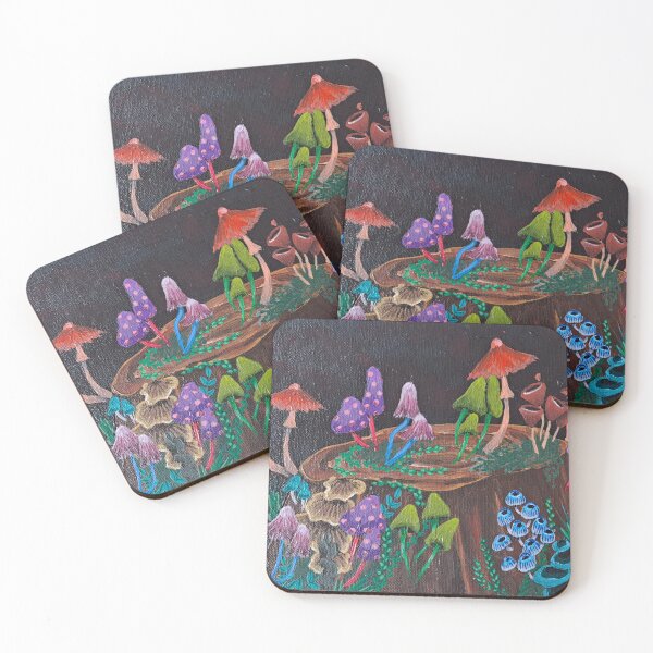 Item preview, Setas mágicas designed and sold by Vindexo.