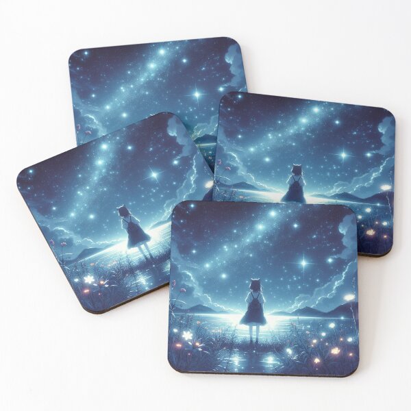 Item preview, seeing the blue sky designed and sold by Anime-art-JP.