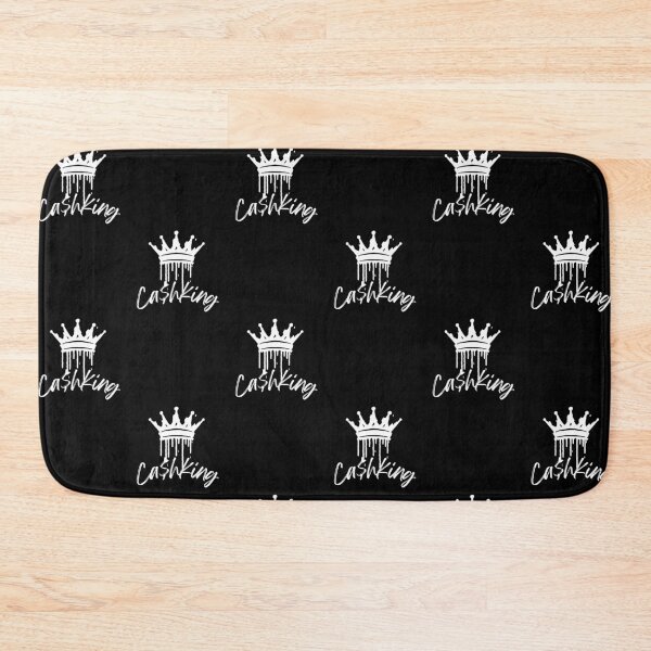 Item preview, Cash  designed and sold by TheBurningFlame.