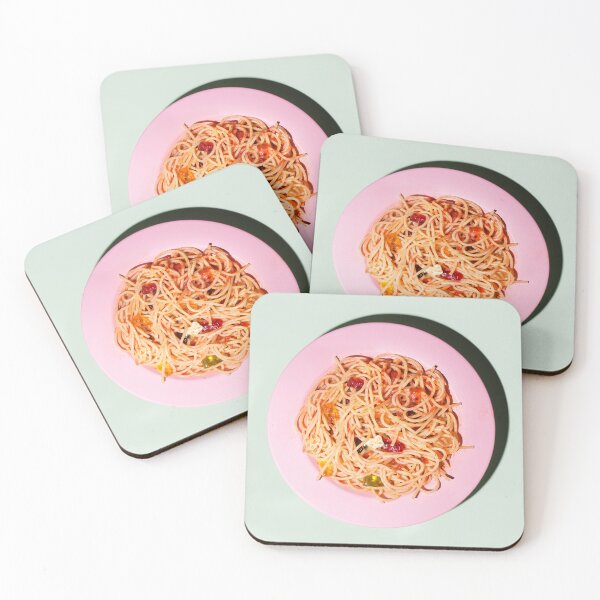 Item preview, Child's recipe designed and sold by pepinodemarst.
