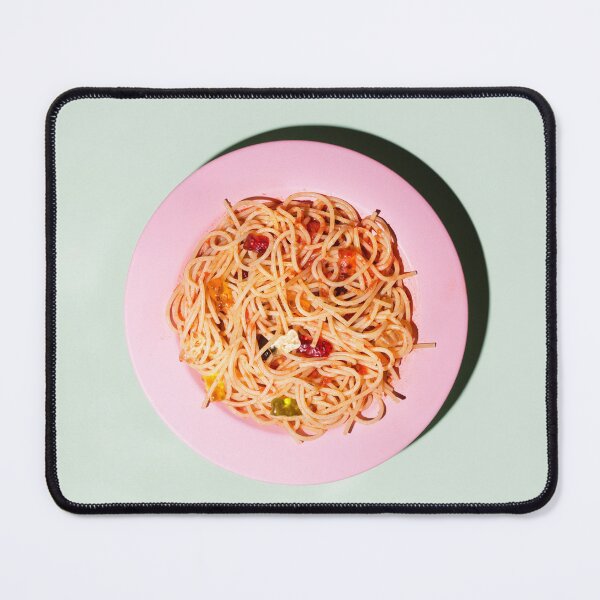 Item preview, Child's recipe designed and sold by pepinodemarst.