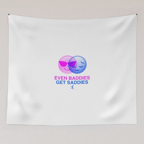 Item preview, Come on Joe designed and sold by Rey Rey .