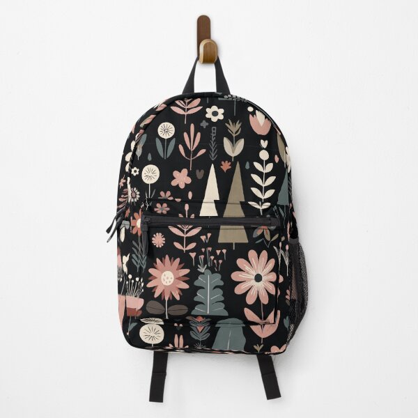 Item preview, Nature, flowers and many colors designed and sold by Xopshi.