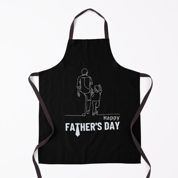 Item preview, Father's Day 1 designed and sold by VibeTwist.