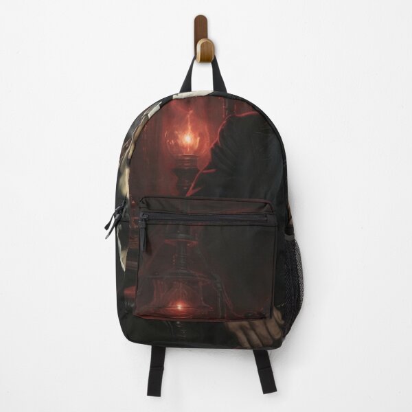 Item preview,  nikola tesla designed and sold by sevenmountains.