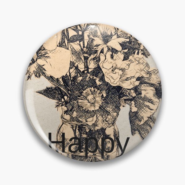 Item preview, Happy Mothers Day  designed and sold by Tonyasartprints.