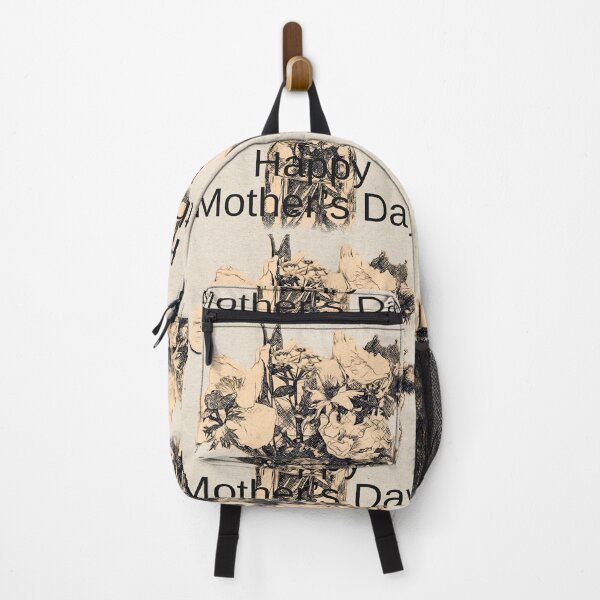 Item preview, Happy Mothers Day designed and sold by Tonyasartprints.