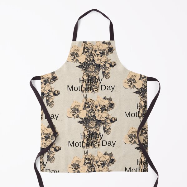 Item preview, Happy Mothers Day designed and sold by Tonyasartprints.