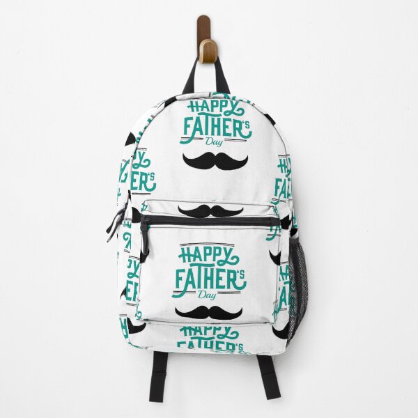 Item preview, Father's Day 1dad designed and sold by VibeTwist.