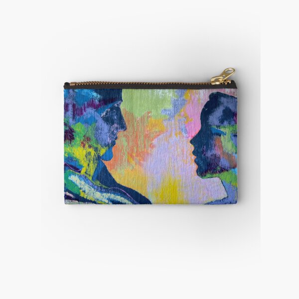 Item preview, "Trust me" designed and sold by Arts Albach.