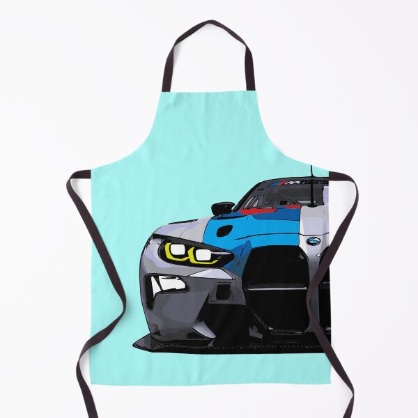 Item preview, M4GT3 designed and sold by ConiferaShop.