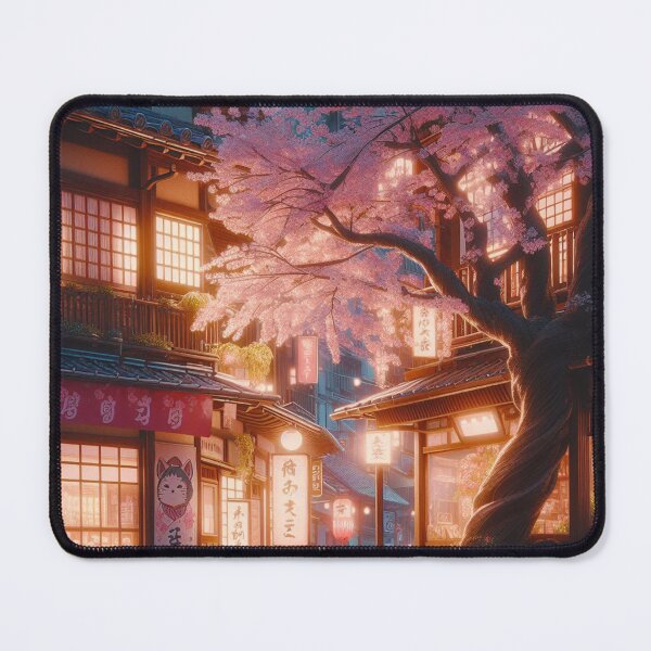Item preview, corner in tokyo designed and sold by Anime-art-JP.