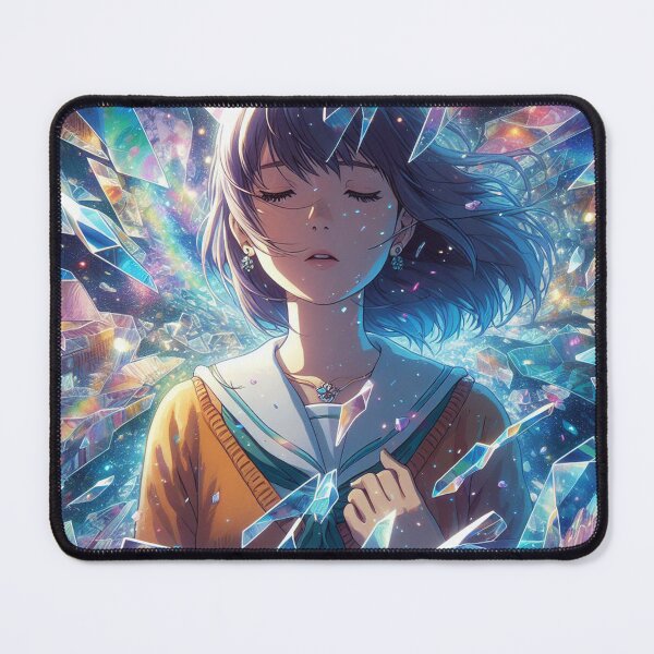 Item preview, Broken designed and sold by Anime-art-JP.