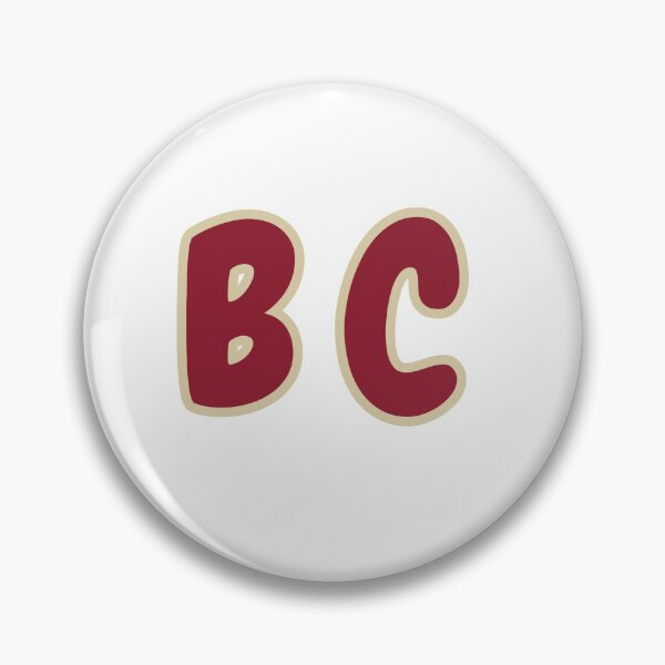 Item preview, Diseño de la Universidad de Boston designed and sold by katymcb12.