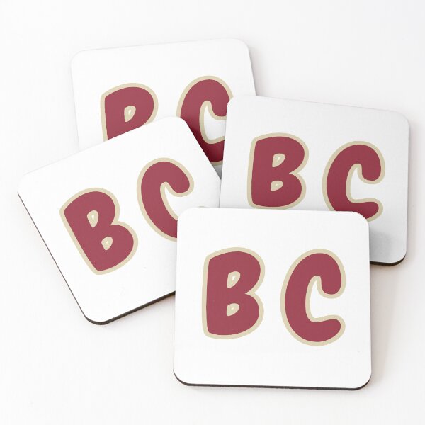 Item preview, Boston College Design  designed and sold by katymcb12.