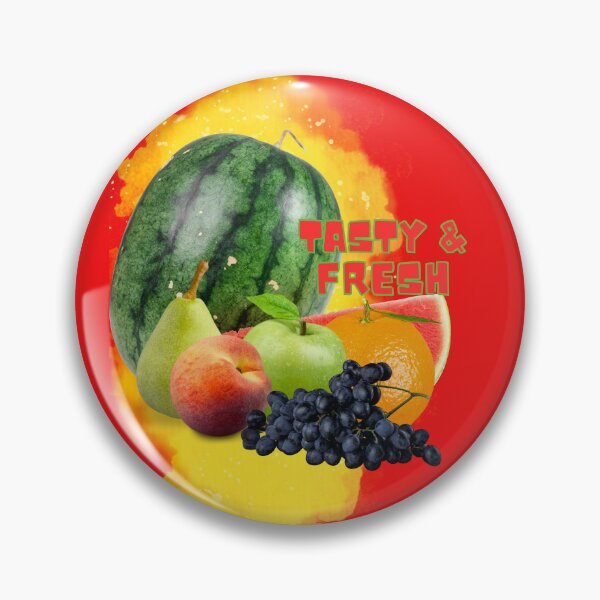 Item preview, tasty& fresh designed and sold by bartolomeo2.