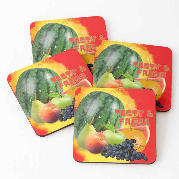 Item preview, tasty& fresh designed and sold by bartolomeo2.