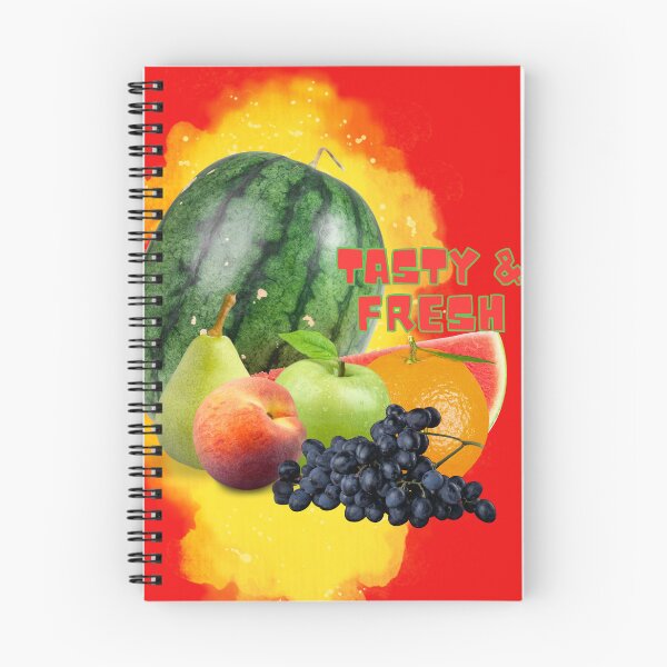 Item preview, tasty& fresh designed and sold by bartolomeo2.