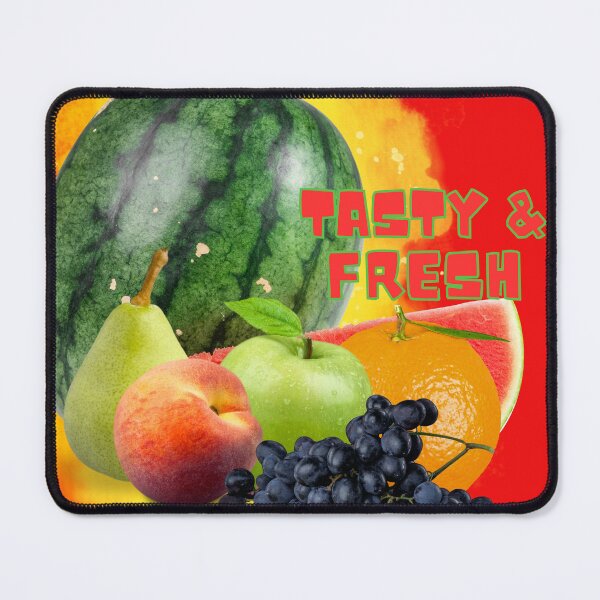 Item preview, tasty& fresh designed and sold by bartolomeo2.