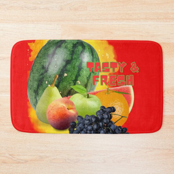 Item preview, tasty& fresh designed and sold by bartolomeo2.