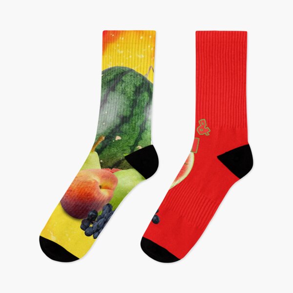 Item preview, tasty& fresh designed and sold by bartolomeo2.