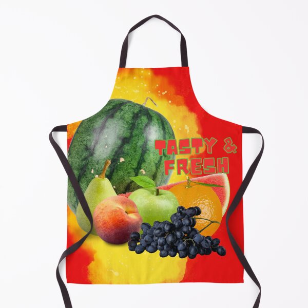 Item preview, tasty& fresh designed and sold by bartolomeo2.