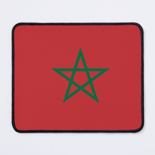 Item preview, MOROCCO Gifts, Stickers & Products designed and sold by mpodger.