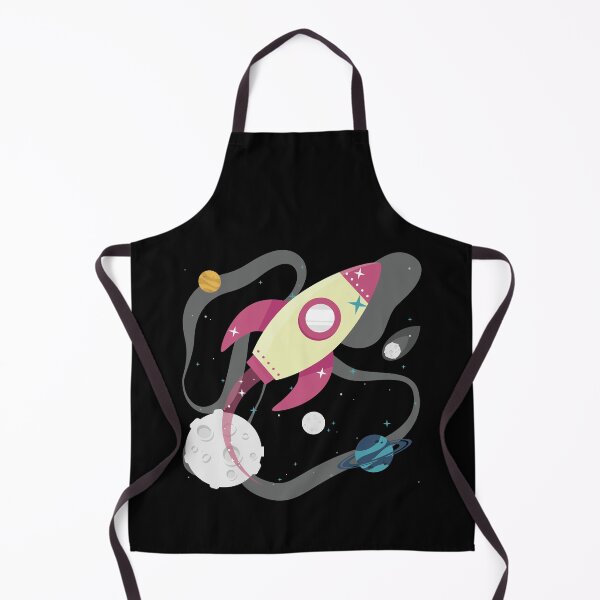 Item preview, Journey Through the Galaxy designed and sold by Eureka Studios.