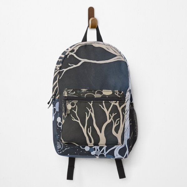 Item preview, Big and old white tree designed and sold by Vindexo.