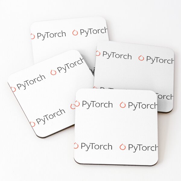 Item preview, Pytorch Framework 4x designed and sold by GlassySteel.