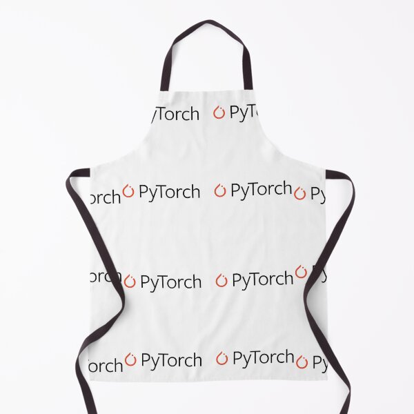 Item preview, Pytorch Framework 4x designed and sold by GlassySteel.