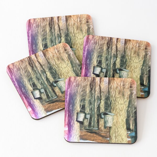 Item preview, Vibrant March in Vermont designed and sold by 802Vibrant.