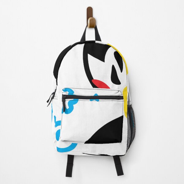 Item preview, Simple Penguin with Snow Effects designed and sold by Carsondood.
