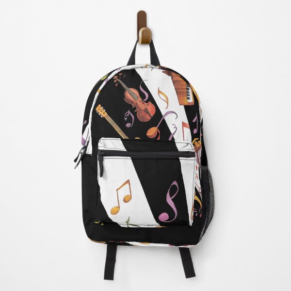 Item preview, Musical instruments and sheet music designed and sold by MagelliShop.