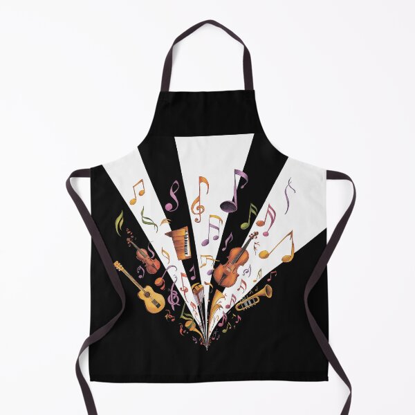 Item preview, Musical instruments and sheet music designed and sold by MagelliShop.