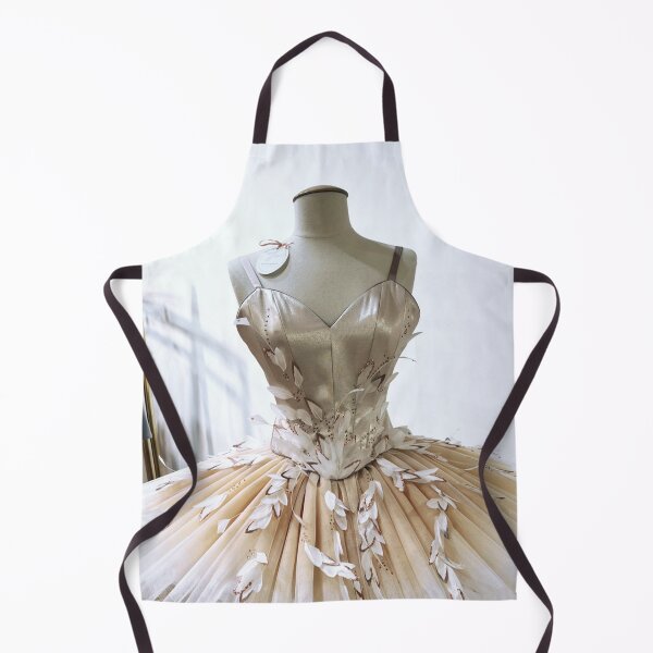 Item preview, tutú de bailarina designed and sold by dreamtravel.