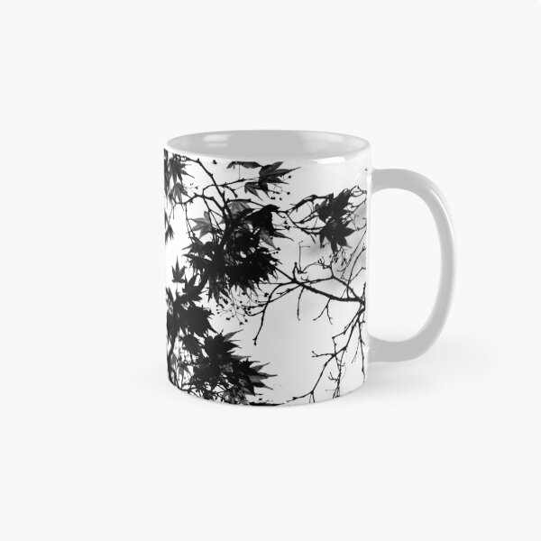 Item preview, Japanese maple designed and sold by swan2sky.