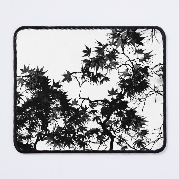 Item preview, Japanese maple designed and sold by swan2sky.
